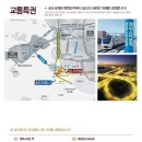 캐슬리안북카페 이미지