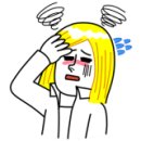 위스타트복싱 이미지