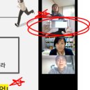 피플스튜디오 이미지