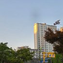 구구족 - 계양구 계산새로 71 | 구구족