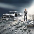 코리아자동차정비공업사 이미지