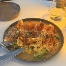 성수역 2번출구 | 성수역 맛집 데이트 코스로 좋은 퓨전 한식 아웃오브오더 예약 방문후기