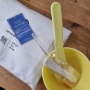 모공치료 피부과 레이저보다 숙빈최씨미안법 후기