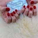 하대동344 이미지