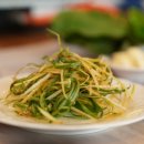 대박식당 이미지