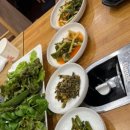 남대감쌈밥 이미지