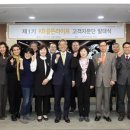 KB국민은행 이미지