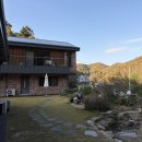 스테이 아모 이미지