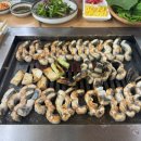 금오산 풍천 민물장어 이미지