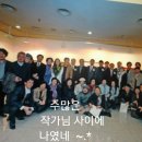 대구남구대덕문화전당