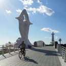 환희지유치원 이미지