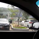 구미에코랜드생태숲 화장실 이미지