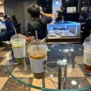 루이 925 | [종로_쥬얼리루이] 링링언니 후기, 얼마나 나왔을까~? | 평일 웨이팅 대기시간 | 택배가능 | 금팔기...