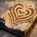 진우무역 이미지