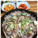 원당양평해장국