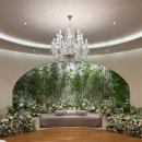 대영회관 | 예식장 ‘세인트메리엘 2층 세인트홀’ 상담 후기｜주차·뷔페·식대·어두운웨딩·가성비웨딩홀 등 총정리