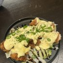 응급실국물떡볶이 광주첨단 | [광주 월계동 술집 | 오덴] 첨단 술집 분위기 좋은 셀프 오뎅바 2차로 추천 후기