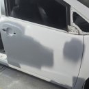 사포정비공업사 이미지