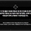 중앙플란트치과의원 이미지