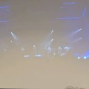 양산신-2013 이미지