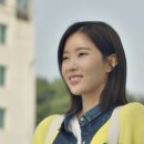 아이디아틀리에 이미지