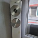 장자북로 이미지