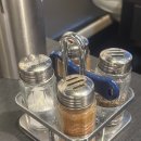 녹원 | 망우동 양꼬치 맛집 추천 녹원양꼬치 후기 지삼선&amp;서비스 만두