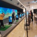 VSE혁신골프연습장 이미지