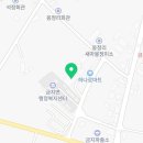 농부의창고 전원생활 이미지