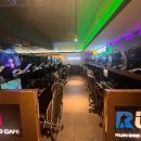 듀얼PC방 이미지