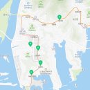 안영민이비인후과의원 이미지