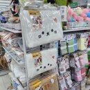 다이소 인천호구포점 이미지