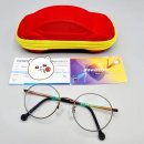 파이안경 이미지