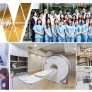 로얄종합동물병원 이미지