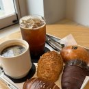 소빵소빵 베이커리 | 수완지구 베이커리 카페 소팡베이커리 후기｜소금빵부터 디저트까지 다 맛있던 곳