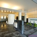 엘리시안컨트리클럽 이미지