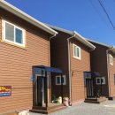 아로하민박 이미지