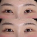 양정불교회관 | 부산LED속눈썹연장 아이멜로우 눈시림 없어 정착한 곳