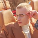 옵틱리브레 해방안경 이미지