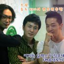 음악도시 이미지