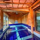 더글램 펜션 이미지