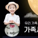 놀자투어 이미지