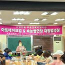 우먼헤어아트 이미지