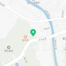 영농조합법인 농울림 이미지