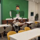 혼밥대왕신제주점 | 남녕고등학교 근처 신제주 분식 맛집 유부임당&amp;포케 신제주점