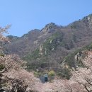 황금2노래연습장 이미지