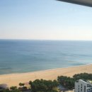 이태원왕갈비 이미지