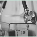 고양연세의원 이미지