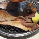 용인민속촌점 명륜진사갈비