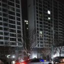 QED골프 선운 이미지